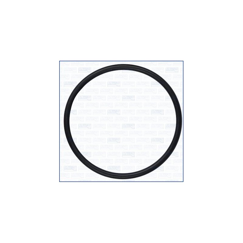 AJUSA 16034400 Junta, colector de admisión