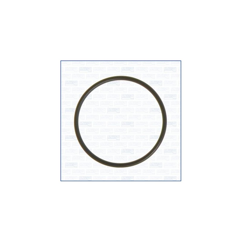 AJUSA 16054100 Junta, colector de admisión