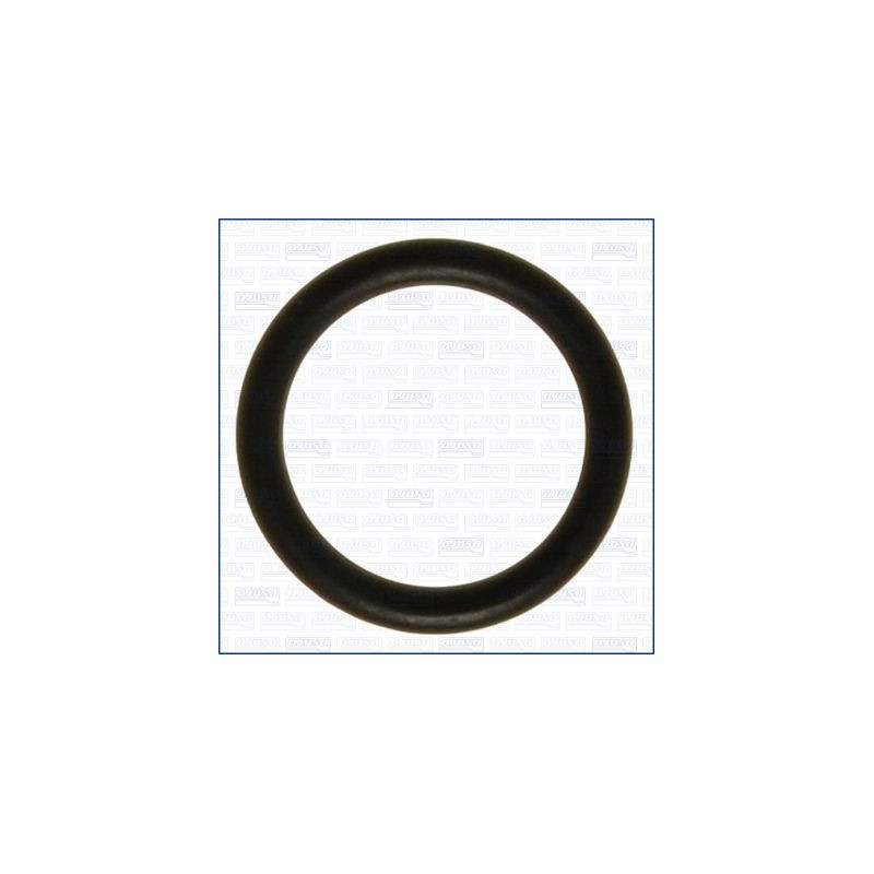 AJUSA 16072500 Junta, colector de admisión