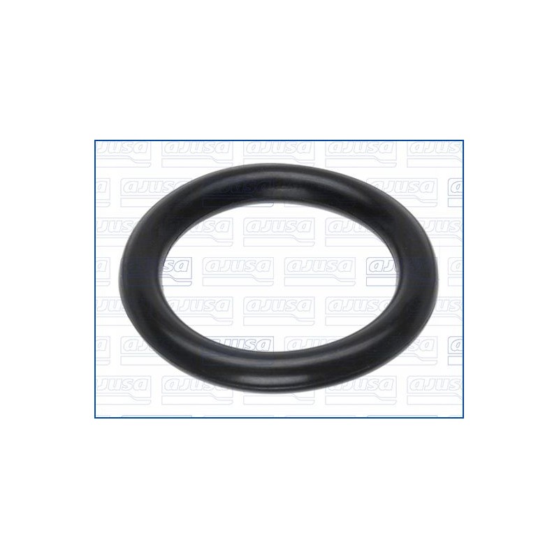 AJUSA 16072600 Junta, colector de admisión