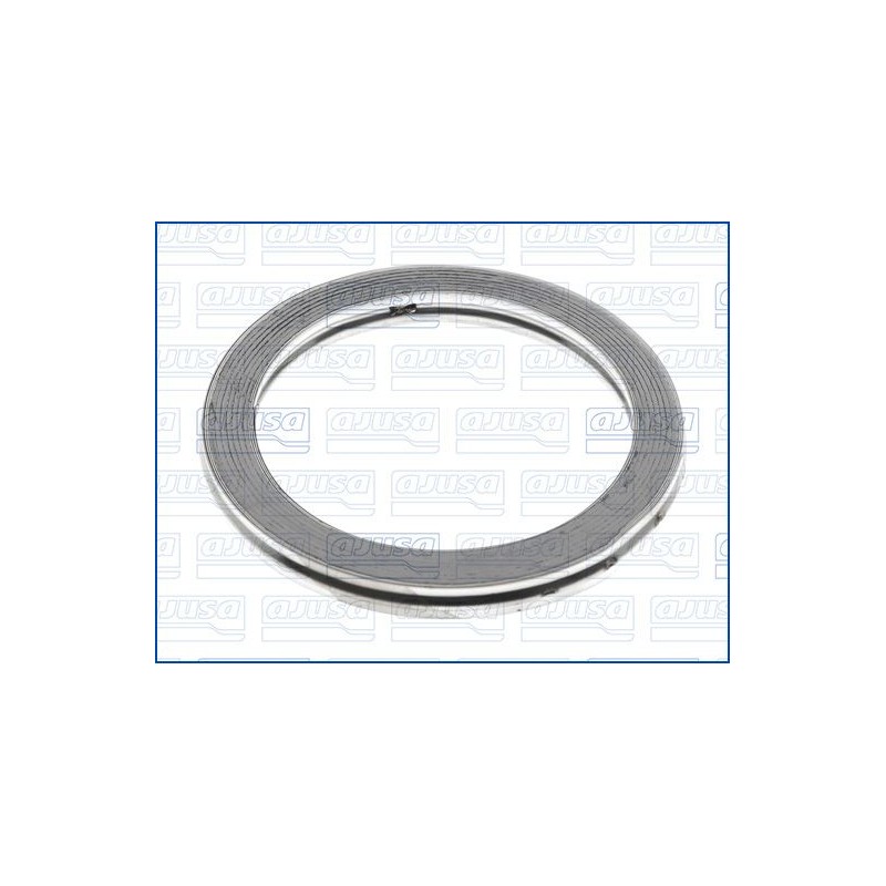 AJUSA 19001800 Junta tórica, tubo de escape