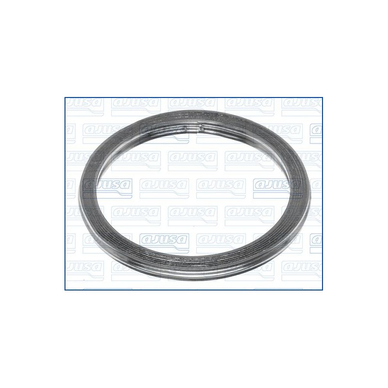 AJUSA 19002400 Junta tórica, tubo de escape