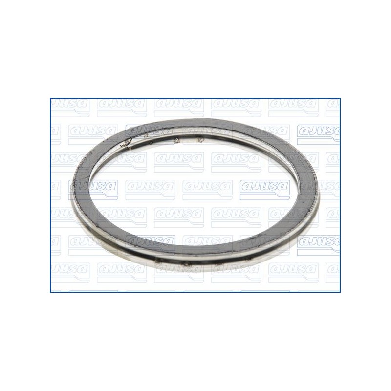 AJUSA 19004300 Junta tórica, tubo de escape