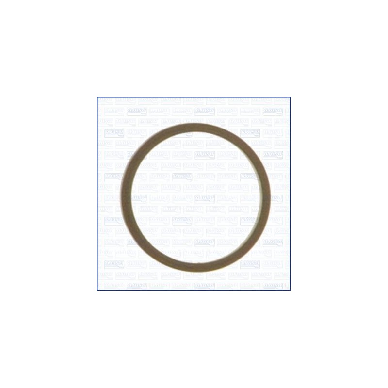 AJUSA 24029500 Junta, colector de admisión