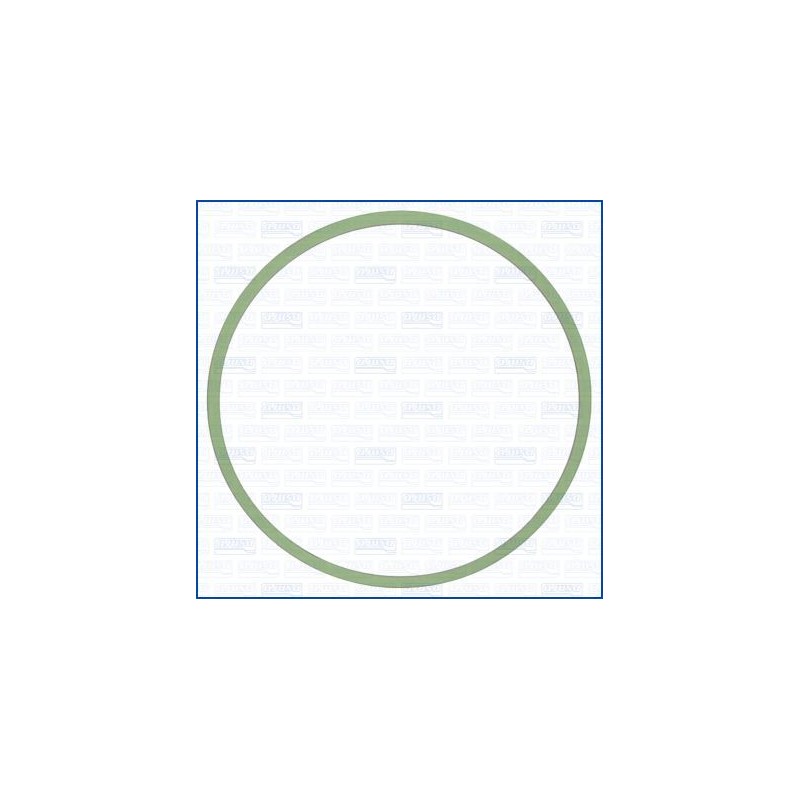 AJUSA 24030200 Junta, colector de admisión