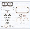 AJUSA 50024300 Juego completo de juntas, motor