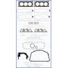 AJUSA 50189200 Juego completo de juntas, motor