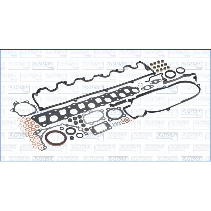 AJUSA 51009900 Juego completo de juntas, motor