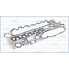 AJUSA 51009900 Juego completo de juntas, motor