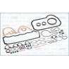 AJUSA 51010400 Juego completo de juntas, motor
