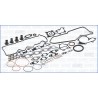 AJUSA 51023700 Juego completo de juntas, motor