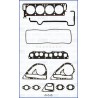 AJUSA 52003400 Juego de juntas, culata