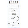 AJUSA 52028900 Juego de juntas, culata