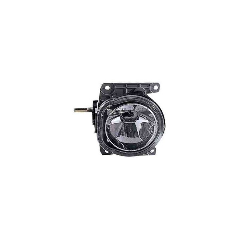 IPARLUX 13463579 Faro antiniebla - 1