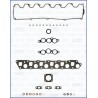AJUSA 53006400 Juego de juntas, culata