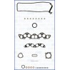 AJUSA 53007000 Juego de juntas, culata