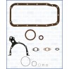 AJUSA 54002400 Juego de juntas, bloque motor