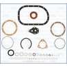 AJUSA 54006600 Juego de juntas, bloque motor