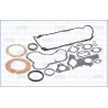 AJUSA 54018400 Juego de juntas, bloque motor