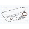 AJUSA 54052600 Juego de juntas, bloque motor