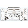 AJUSA 54065100 Juego de juntas, bloque motor