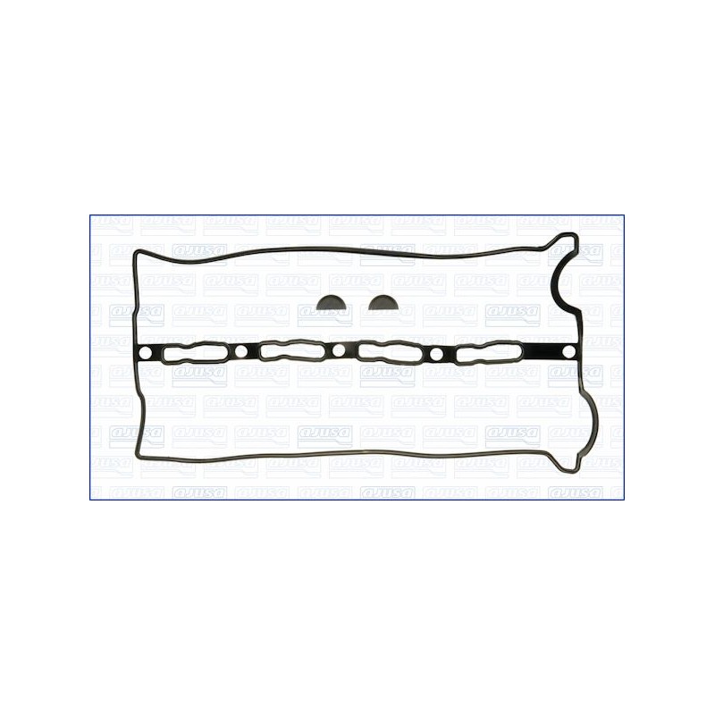 AJUSA 56039100 Juego de juntas, tapa de culata de cilindro