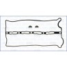 AJUSA 56039100 Juego de juntas, tapa de culata de cilindro