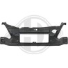 DIEDERICHS 3494802 Revestimiento frontal - 1