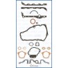 AJUSA 62000100 Juego de juntas, caja de cambios manual