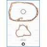 AJUSA 62003900 Juego de juntas, caja de cambios manual