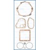 AJUSA 62006700 Juego de juntas, caja de cambios manual