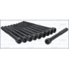 AJUSA 81005000 Juego de tornillos de culata