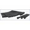 AJUSA 81005400 Juego de tornillos de culata