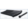 AJUSA 81007700 Juego de tornillos de culata