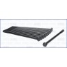 AJUSA 81011600 Juego de tornillos de culata