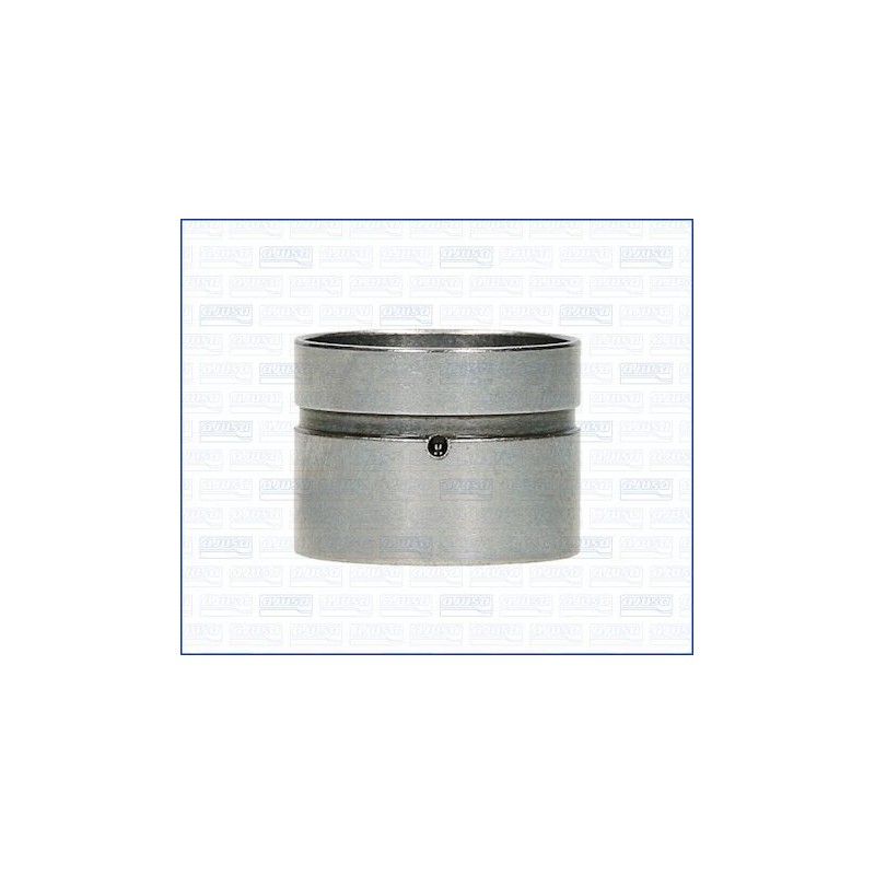 AJUSA 85001400 Empujador de válvula