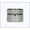 AJUSA 85001400 Empujador de válvula