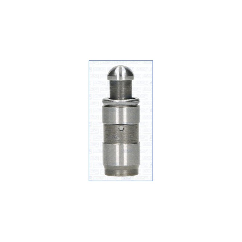 AJUSA 85002300 Empujador de válvula