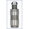 AJUSA 85002300 Empujador de válvula