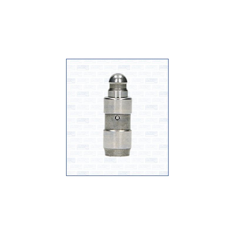 AJUSA 85016700 Empujador de válvula