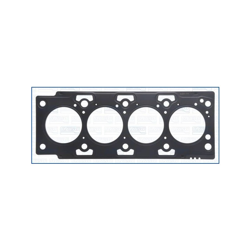 AJUSA 10179320 Junta, culata