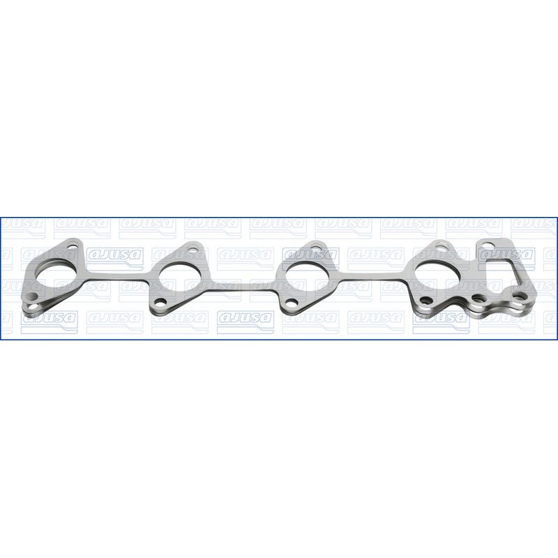 AJUSA 13224600 Junta, colector de escape