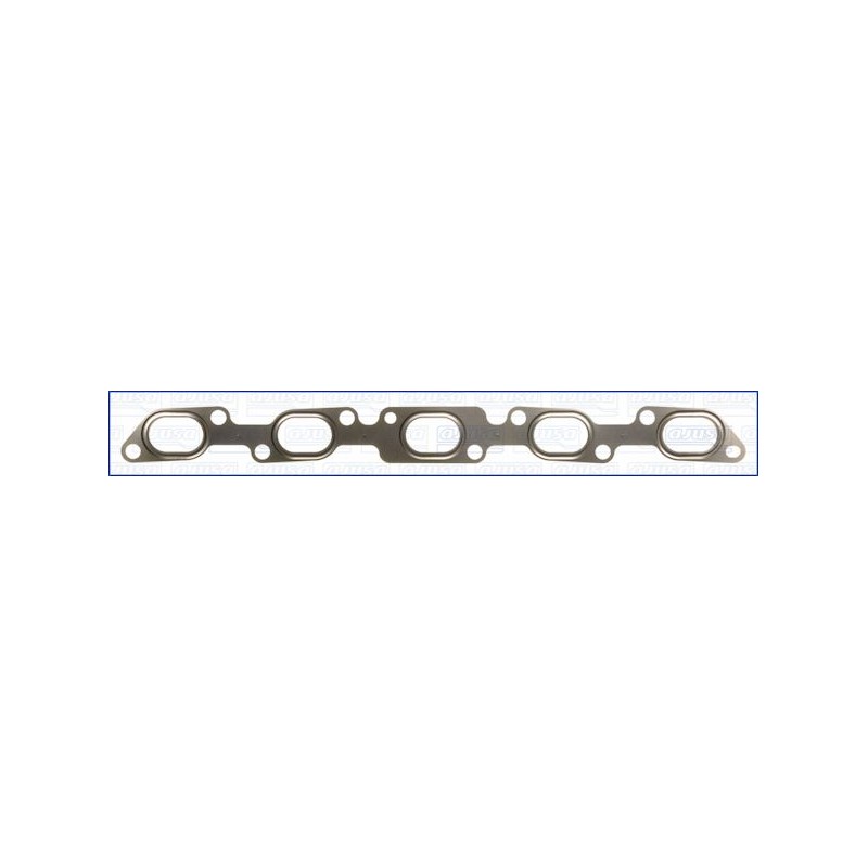AJUSA 13224700 Junta, colector de escape
