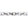 AJUSA 13224700 Junta, colector de escape