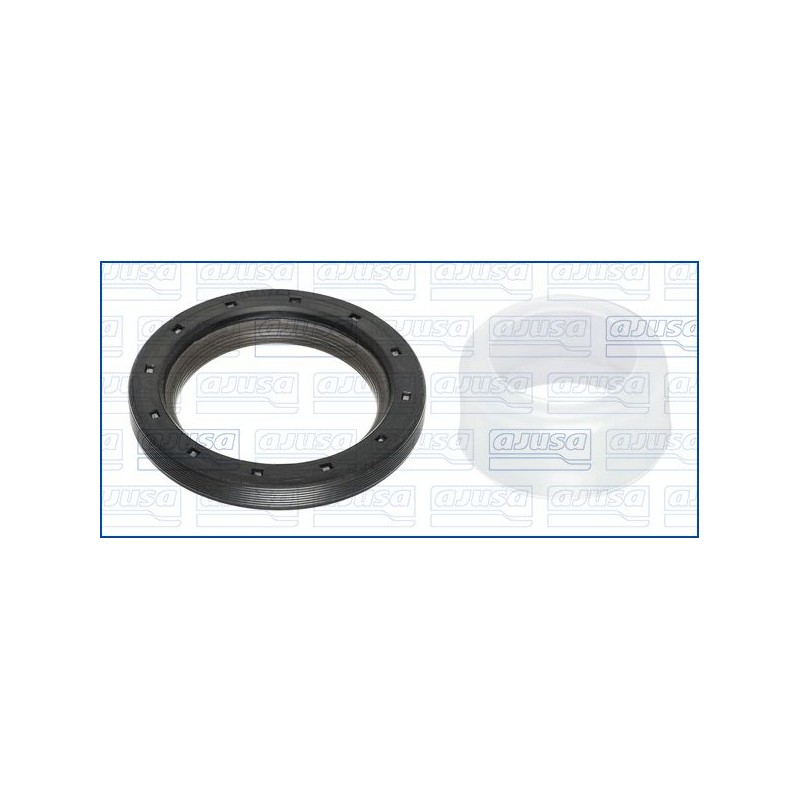 AJUSA 15092300 Retén para ejes, cigüeñal