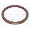 AJUSA 15092800 Retén para ejes, cigüeñal