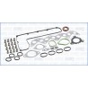 AJUSA 53027000 Juego de juntas, culata