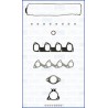 AJUSA 53027100 Juego de juntas, culata