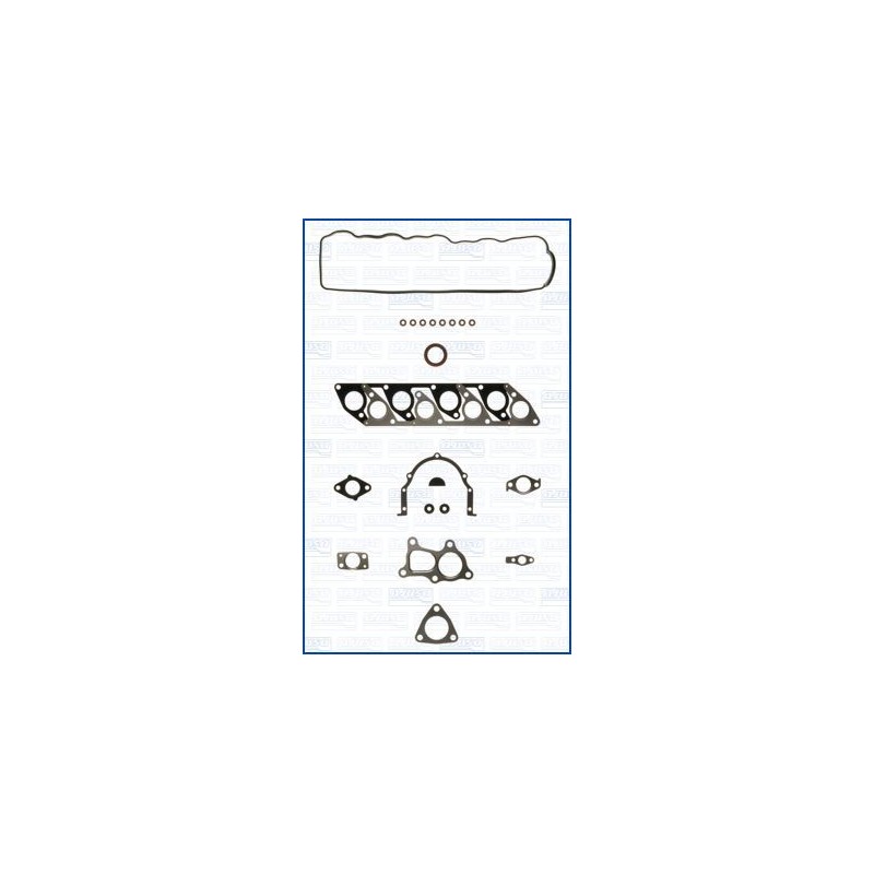 AJUSA 53027300 Juego de juntas, culata