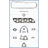 AJUSA 53027300 Juego de juntas, culata